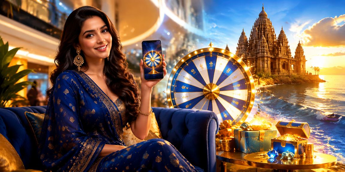 বাংলাদেশ রুলেট — baazi অনলাইন ক্যাসিনো মডেল