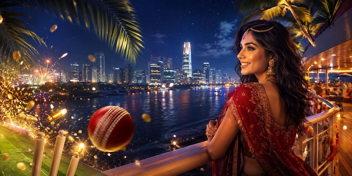 চট্টগ্রামে ক্রিকেট বেটিং উপভোগকারী বাংলাদেশি খেলোয়াড়