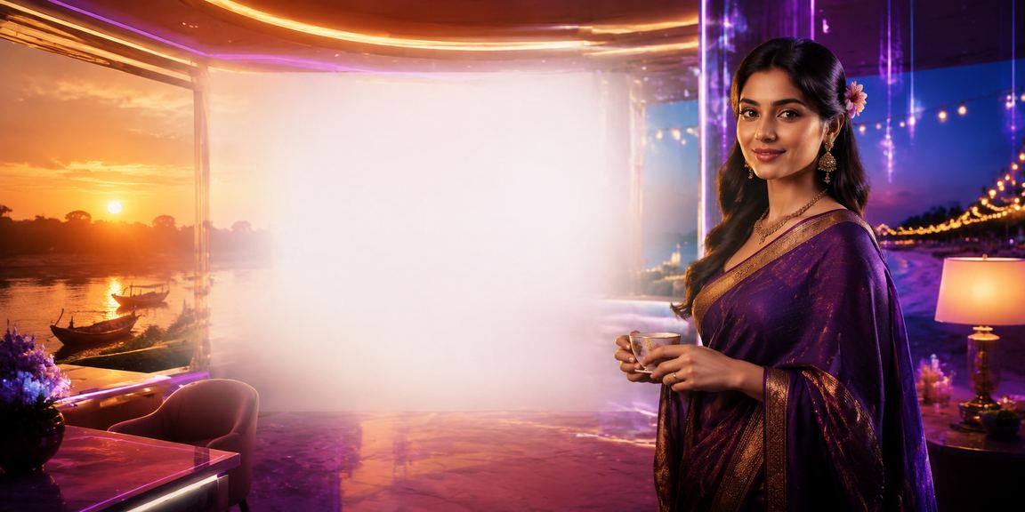 কক্সবাজার সমুদ্র সৈকতে মোবাইলে baazi ক্যাসিনো অ্যাপ