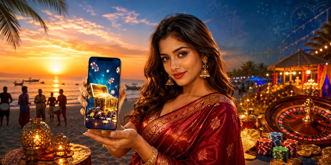 কক্সবাজার সৈকতে baazi ডিপোজিট বোনাস উপভোগকারী খেলোয়াড়
