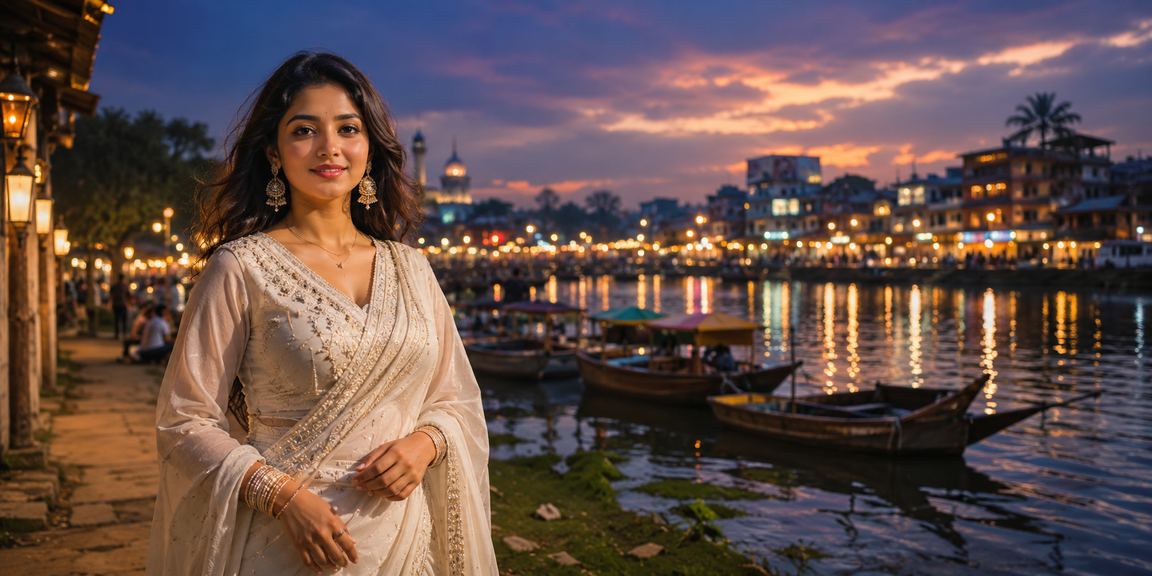 কুমিল্লায় বেটিং প্ল্যাটফর্ম ব্যবহারকারী বাংলাদেশি মডেল