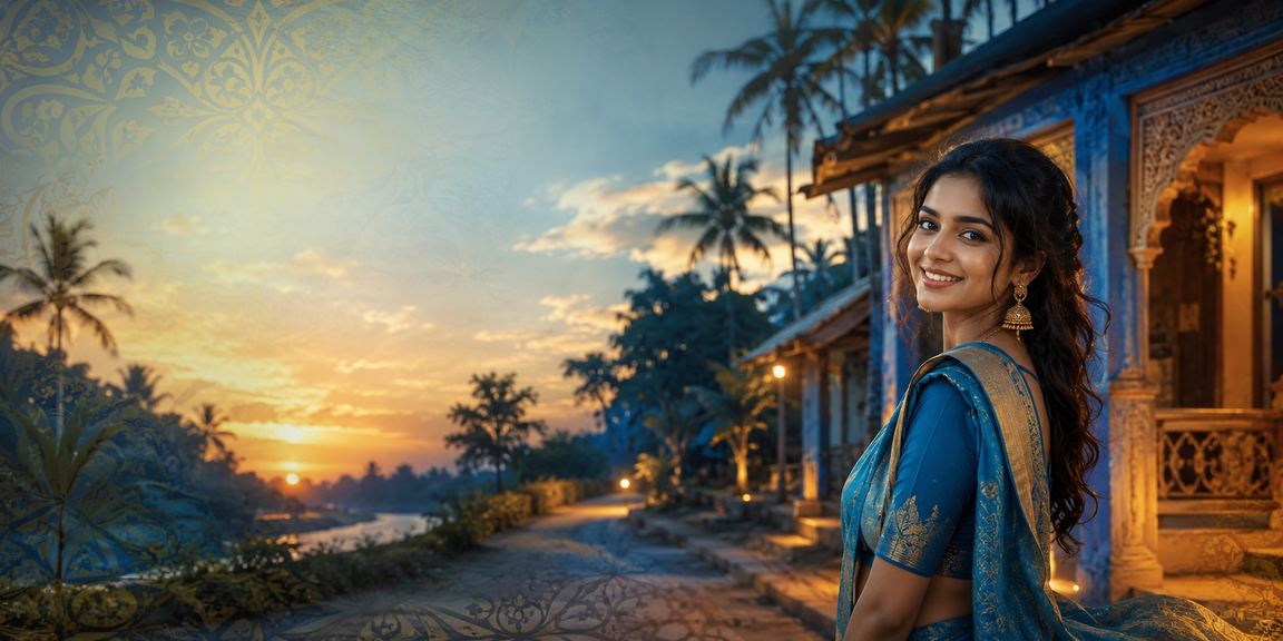 কুমিল্লা বিনোদন ক্যাসিনো বাংলাদেশের ভিআইপি খেলোয়াড়