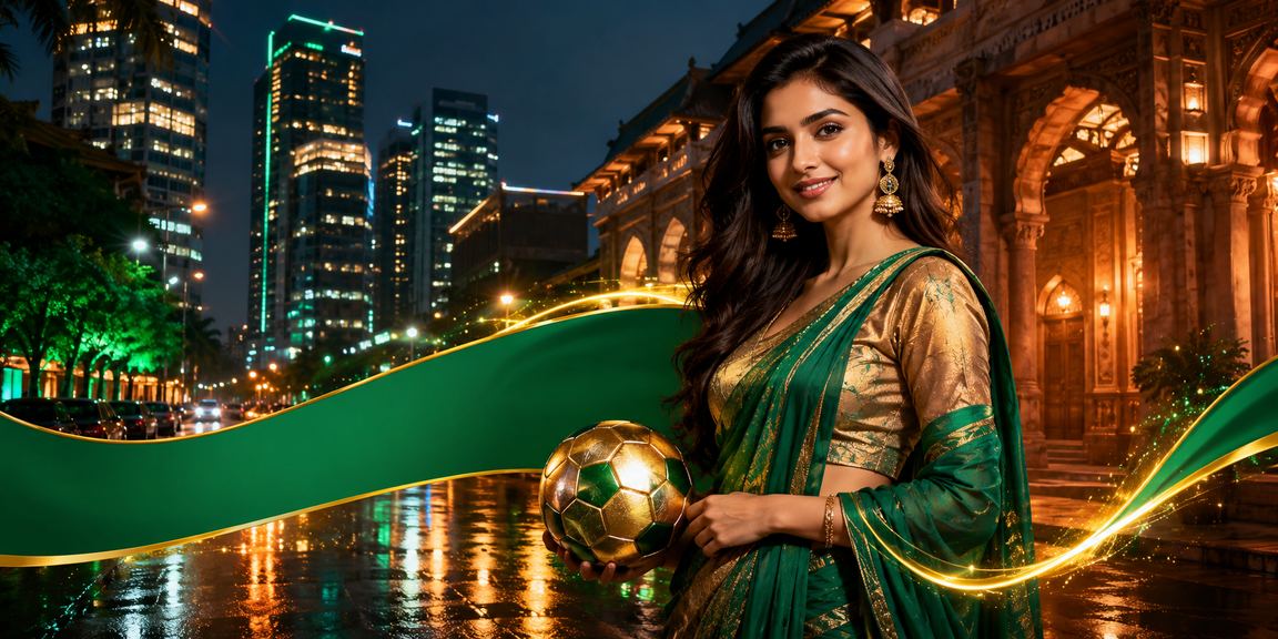 ঢাকা ক্যাসিনো বেটিং নিয়ন আলোয় ভিআইপি অভিজ্ঞতা