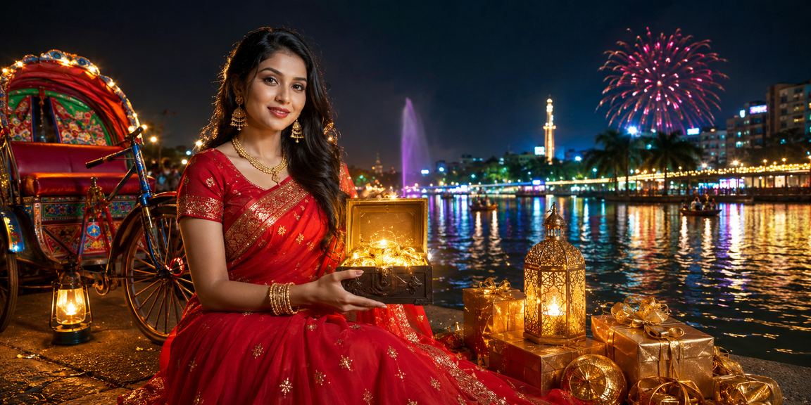 ঢাকায় ডিপোজিট প্রক্রিয়া সম্পন্ন করছেন baazi ব্যবহারকারী