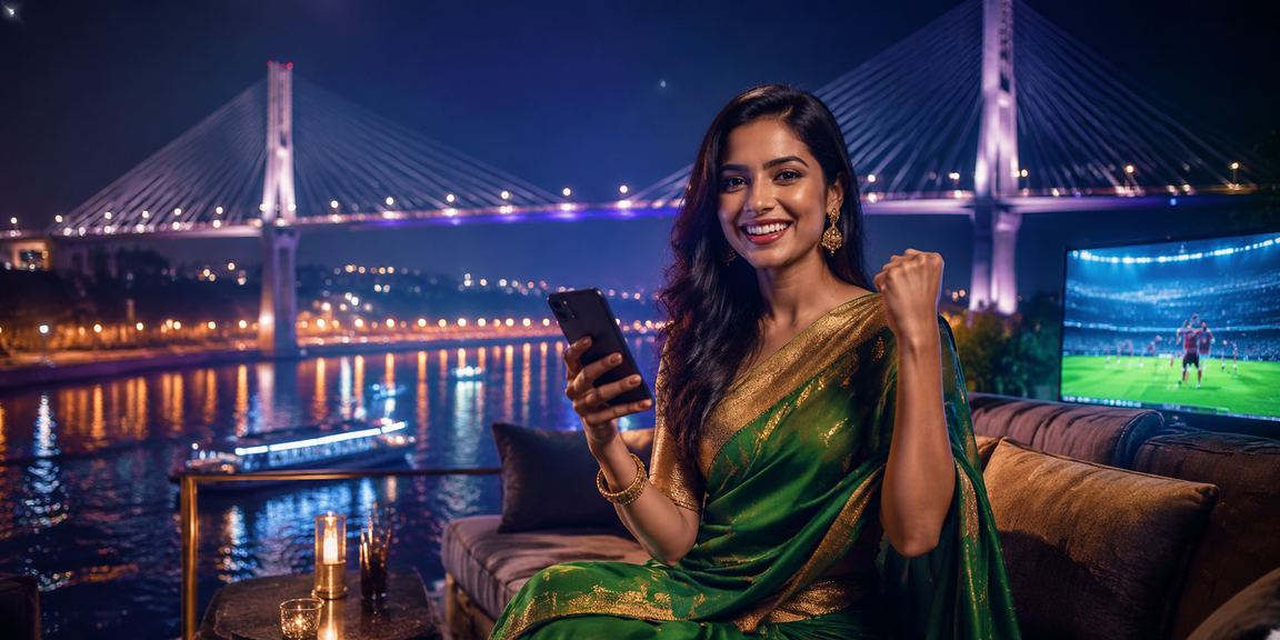 ময়মনসিংহে মোবাইল ক্যাসিনো ব্যবহারকারীর নিরাপদ অভিজ্ঞতা