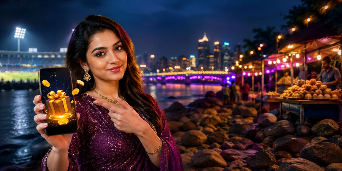সিলেটের রাতের বাজারে ক্রিকেট বেটিং অভিজ্ঞতা
