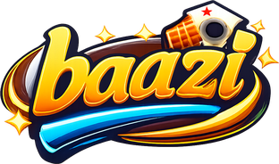 baazi